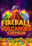 fireballvolcanoes